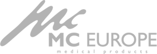 MC Europe